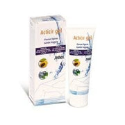 ACTICIR CREMA GEL 125 ML-1