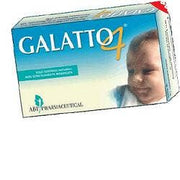 Galatto 4 30 Compresse  - 1
