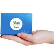 Angel Integratore 30 Capsule  - 1