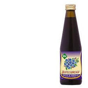 BEUTELSBACHER SUCCO MIRTILLI-1