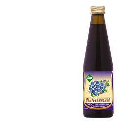 BEUTELSBACHER SUCCO MIRTILLI-1