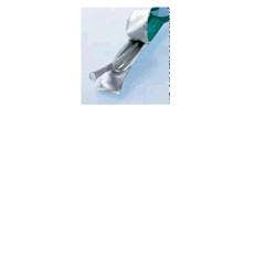 Catetere Nelaton Speedicath Vescicale Autolubrificante Uomo CH12 4mm 30 Pezzi  - 1