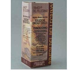 SOLUZIONE IAL FINOCCHIO 50ML-1