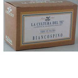 BIANCOSPINO TISANA 20FILT-1