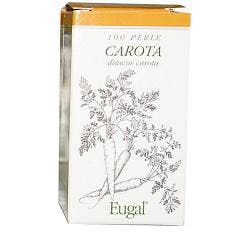 EUGAL CAROTA 100PRL 43G-1