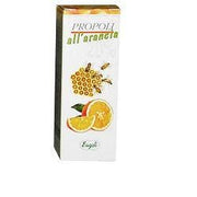 EUGAL PROPOLI ARA 30ML-1