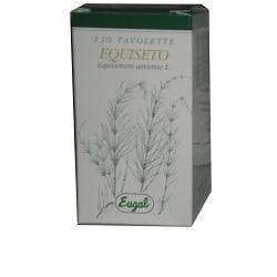 EUGAL EQUISETO 130TAV 39G-1