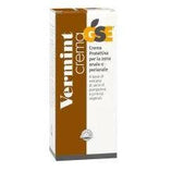 Gse  Vermint  Crema Perianale  75ml  - 1
