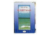 EUGAL MITIL HARPAGO 60OPR-1