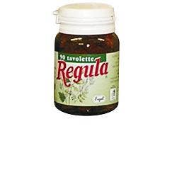 EUGAL REGULA 90TAV-1