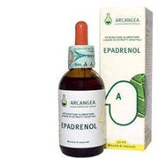 Epadrenol 50ml  - 1