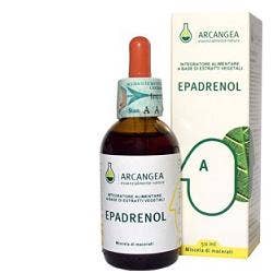 Epadrenol 50ml  - 1