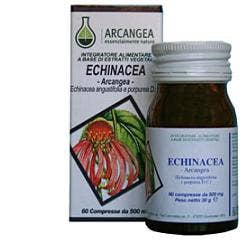 ECHINACEA 60CPS-1