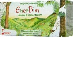 ENERBIM 10F 10ML-1