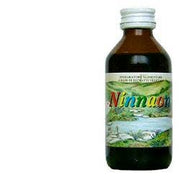 NINNAON 100ML-1