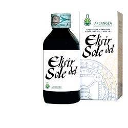ELISIR SOLE 100ML-1