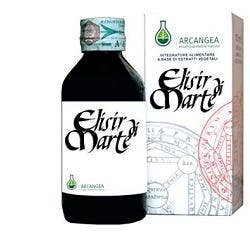 ELISIR MARTE 100ML-1