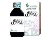 ELISIR MERCURIO 100ML-1
