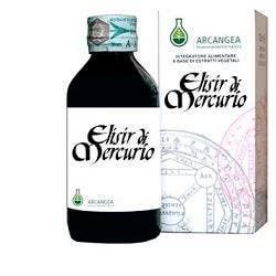 ELISIR MERCURIO 100ML-1