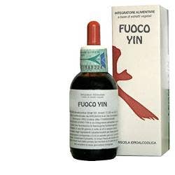 FUOCO YIN SOL IAL 50ML-1