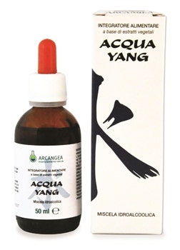 ACQUA YANG 50ML-1