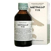 METALLO YIN SOL IAL 100ML-1