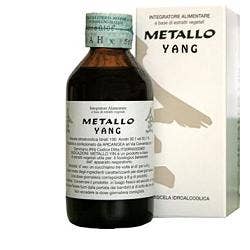 METALLO YANG SOL IAL 100ML-1