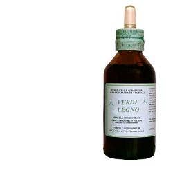 VERDE LEGNO SOL IAL 100ML-1
