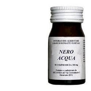 NERO ACQUA 80CPR-1