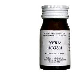 NERO ACQUA 80CPR-1