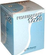BENDA PHARMAHAFT EL CM12X20M-1