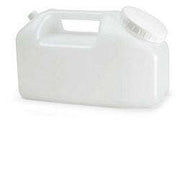 Contenitore Urine 24H 50089  - 1