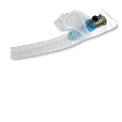 Rusch Flocath Quick Catetere Vescicale CH12 40cm 30 Pezzi  - 1