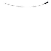 Flocath Hydrogel Catetere Idrofilico NEL 20CM CH12  - 1