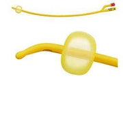 Catetere Vescicale Adulto CH20 1 Pezzo  - 1