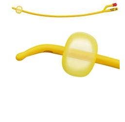 Catetere Vescicale Adulto CH422 1 Pezzo  - 1