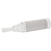 Rusch Catetere Esterno Con Sistema Di Raccordo 29mm 30 Pezzi   - 2