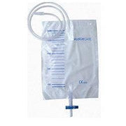 Rusch 850414/1 Sacca Di Raccolta Urina 2 litri  Sterile 1Pezzo  - 1