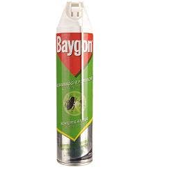 Baygon Polvere Repellente Scarafaggi/Formiche 250ml-2