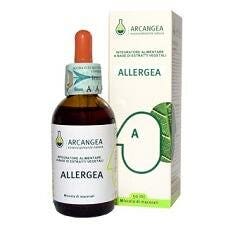 ALLERGEA 50ML-1