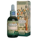 SETTE+SETTE 50ML NF-1