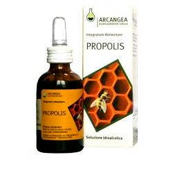 PROPOLI SOL IAL 100ML-1
