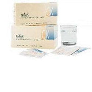 Ck Promin Acido Ascorbico+Bicarbonato 200 32.8g  - 1