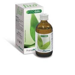 Fitosin 3 50ml Gocce  - 1