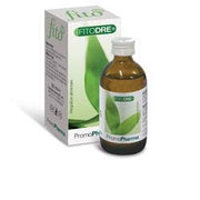 Fitodre 4 Gocce 50ml  - 1