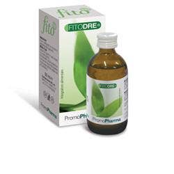 Fitodre 4 Gocce 50ml  - 1
