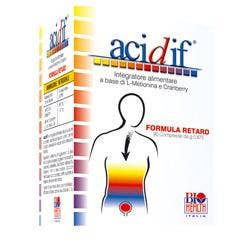 Acidif 90 Compresse-2