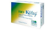 Biokmag 30 Buste-2