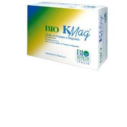 Biokmag 30 Buste-2