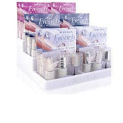 MAVALA FRENCH MANICURE PINK-1